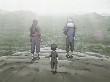 Naruto 073(36).jpg